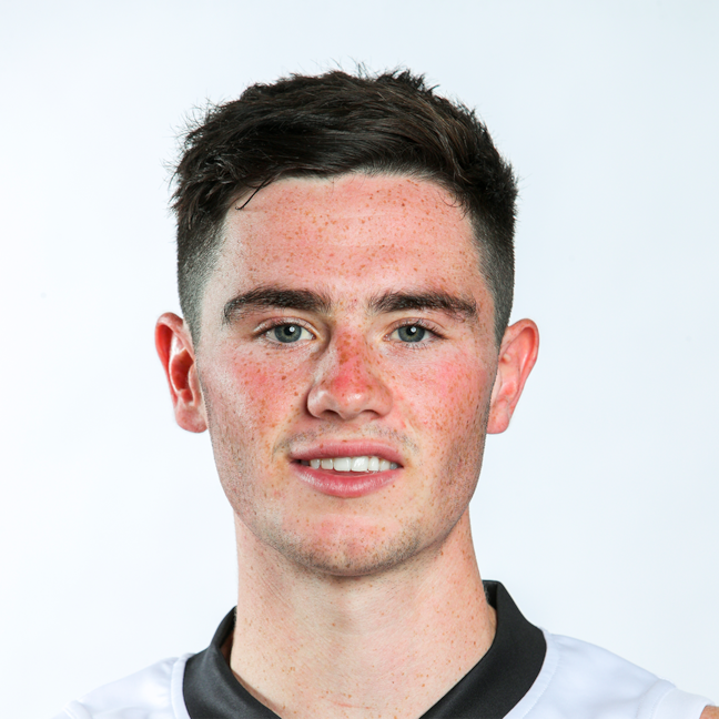 Ryan Gardner profile picture
